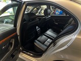 Used BMW 525i