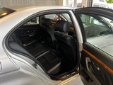 Used BMW 525i