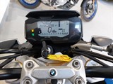 Used BMW G 310 R