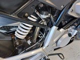 Used BMW G 310 R