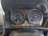 Used BMW M135i