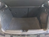 Used BMW M135i