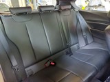 Used BMW M135i