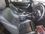Used BMW M135i