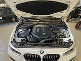 Used BMW M140i