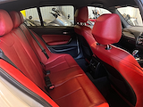 Used BMW M140i