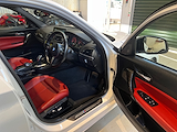 Used BMW M140i