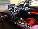 Used BMW M140i
