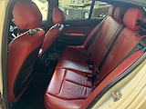 Used BMW M140i