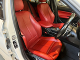 Used BMW M140i