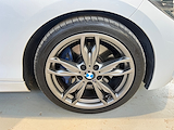 Used BMW M140i
