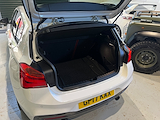 Used BMW M140i