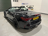 Used BMW M4