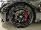 Used BMW M4
