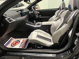 Used BMW M4