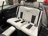 Used BMW M4
