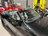 Used BMW M4