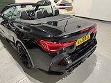 Used BMW M4