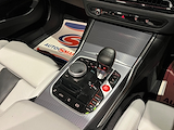 Used BMW M4