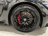 Used BMW M4