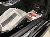 Used BMW M4