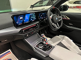Used BMW M4