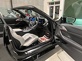 Used BMW M4