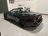 Used BMW M4
