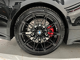 Used BMW M4