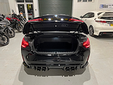 Used BMW M4