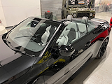Used BMW M4