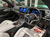 Used BMW M4