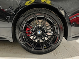 Used BMW M4
