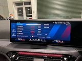 Used BMW M4