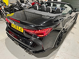 Used BMW M4
