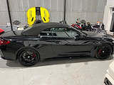 Used BMW M4