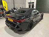 Used BMW M4