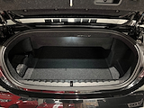 Used BMW M4