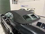 Used BMW M4