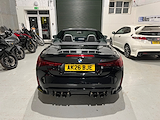 Used BMW M4