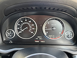Used BMW X3