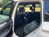 Used BMW X3