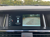 Used BMW X3