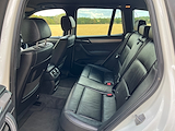 Used BMW X3