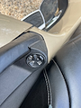 Used Can-Am Spyder