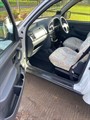 Used Citroen Berlingo