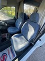 Used Citroen Berlingo