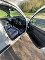 Used Citroen Berlingo