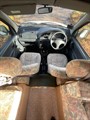 Used Citroen Berlingo