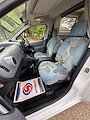 Used Citroen Berlingo